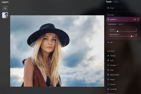 Best Luminar Neo Features Latest Version Updates