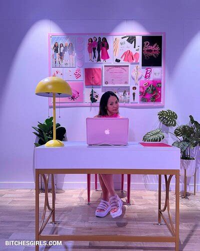 Kaori Nude Asian Ann Nude Videos Asian The Fappening News