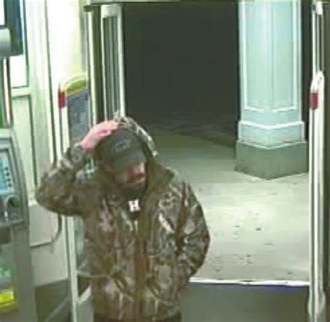 Police Cvs Robbed Friday At Gunpoint Pills Taken Salisbury Post