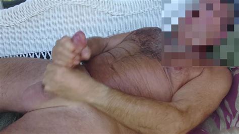 Vigorous Two Handed Cumshot Gay Bear Cum Porn B Xhamster Xhamster