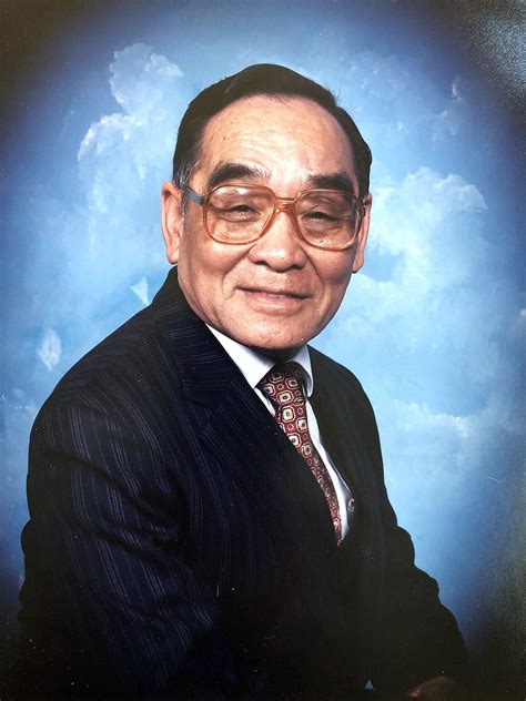Andrew Shen Obituary - Silver Spring, MD