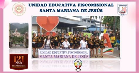 Participaci N Comparsas Cantonizaci N Macar Red Educativa Marianitas