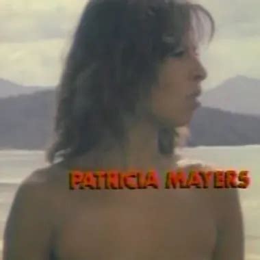 Lynda Weismeier Nude Celebrity Big Tits Porn XHamster