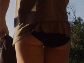 MAINE NUDE SCENES AZNude