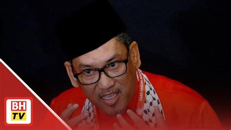 Saya Mengaku Silap Pilih Calon Yang Kemudian Khianati Parti Youtube