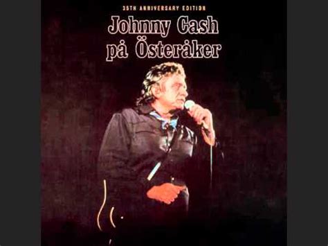 Johnny Cash Me And Bobby Mcgee YouTube