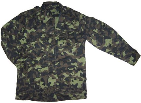 Дубок (камуфляж)