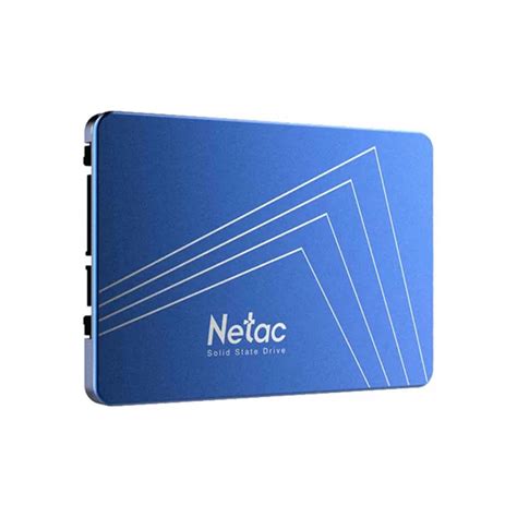 NETAC N600S 2TB 2 5 INCH SATAIII SSD PRICE IN BD TECHLAND BD