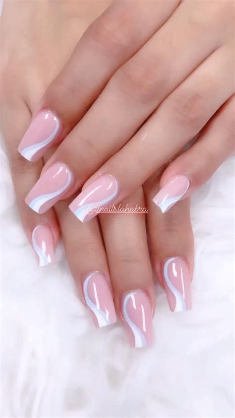 Nail Art Designs Ideas Tips Inspiration 37 Artofit