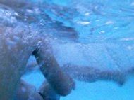 Naked Sandra Borgmann In Aus Gutem Haus