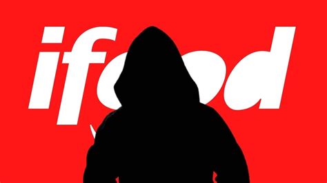 Procon RJ multa iFood em R 1 5 milhões por invasão que trocou nomes de