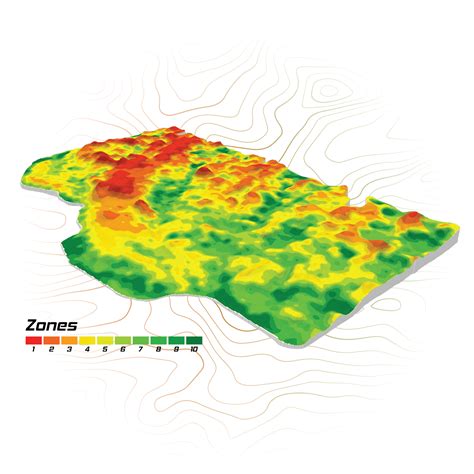 SWAT MAPS - SWAT MAPS