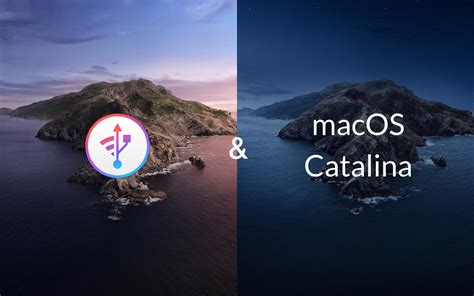 Macos Catalina Wallpaper 4K / Wallpaper Id 76668 Macos Catalina Macbook ...