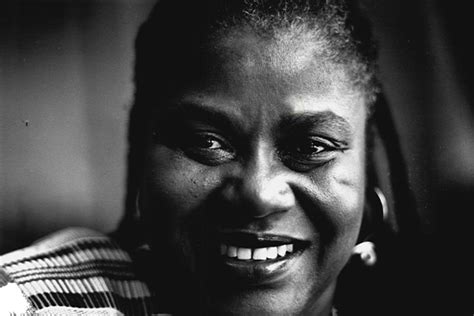 Why Bernice Johnson Reagon Taught I Shall Overcome Not We Sojourners