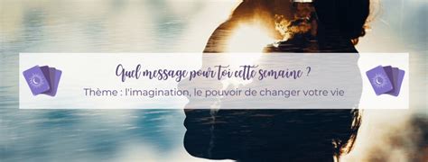 Ton Message De Guidance Pour La Semaine Du Au Ao T My