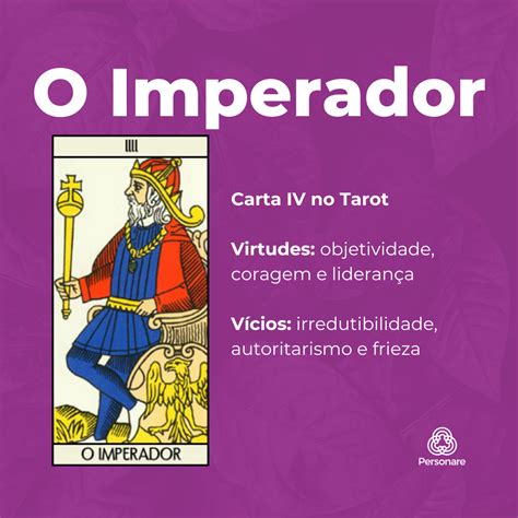 Cartomancia IV Significados Para Ler O Baralho Comum Caminhos Na Vida