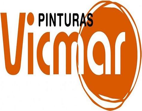 Pinturas Vicmar Asociación De Empresarios Parque Empresarial Juncaril