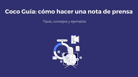 Todo Sobre El Marketing Digital Coco Solution