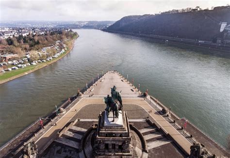 10 Awesome Things To Do In Koblenz In 2025