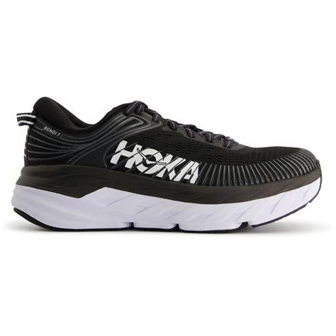 HOKA Bondi 7 Zapatillas para correr Mujer Envío gratuito