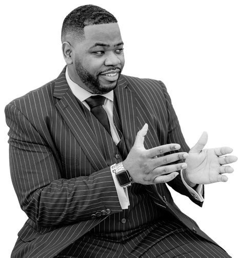 Personal and Group Coaching - Network of Success