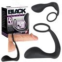 An Lna Z Str Ka Pre Ka Dodenn Nosenie Sex Prste An L K Psito Sk