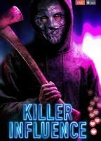 Killer Influence Nude Scenes Aznude