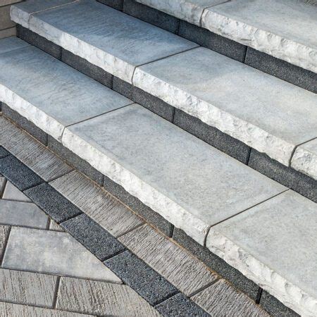 Buy Steps Astro Masonry Long Island NY