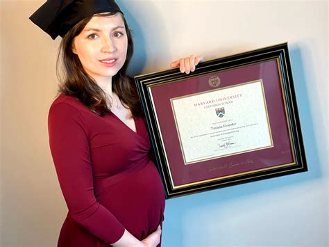 Graduate Certificate - Professional Graduate Certificate