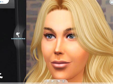 Sandra Otterson Wifeys World Request And Find The Sims 4 Loverslab