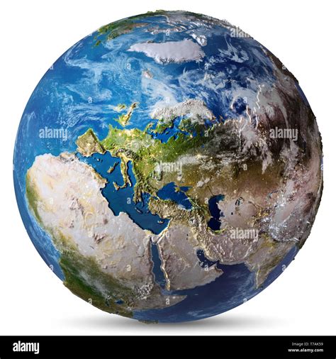 europa und asien fotos und bildmaterial  hoher auflosung alamy