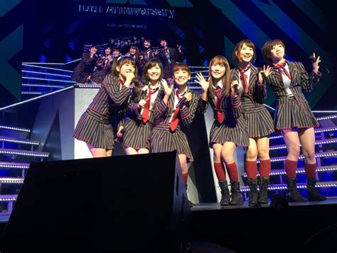 Akb Request Hour Set List Best Day Pantip