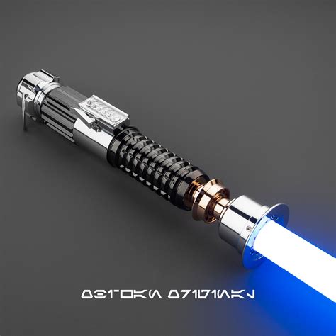 obi-wan-lightsaber