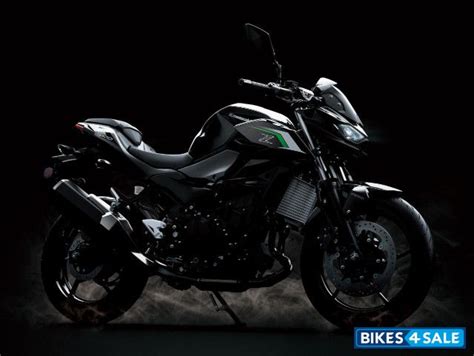 Kawasaki Z Motorcycle Price Specs And Features Bikes Sale