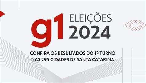 Vida política e propostas confira resultados e conheça prefeitos