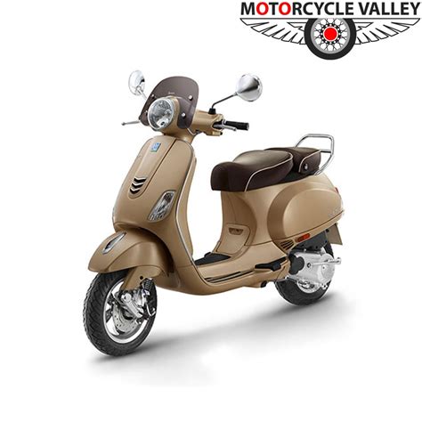 Vespa Elegante Vxl Abs Vs Lifan Xpect Comparison