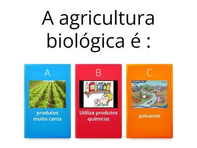 3º Ciclo Desenvolvimento sustentável Recursos de ensino