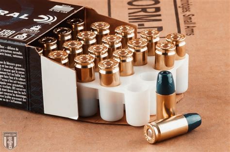 9mm Vs 9mm Luger Understand The Naming System By Ammo