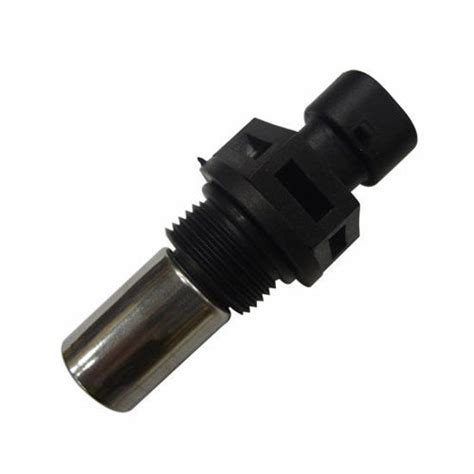 John Deere Engine Speed Sensor CombineParts