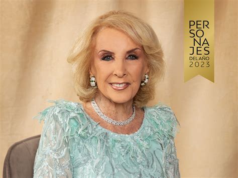 Cómo será la fiesta del cumpleaños 97 de Mirtha Legrand y quiénes