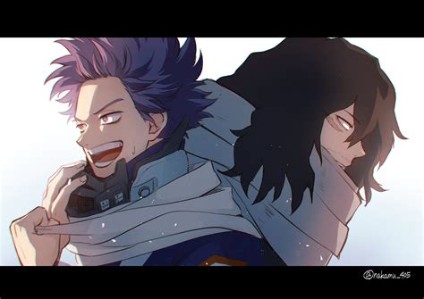 Boku No Hero Academia My Hero Academia Image By Nakamu 405 3543543