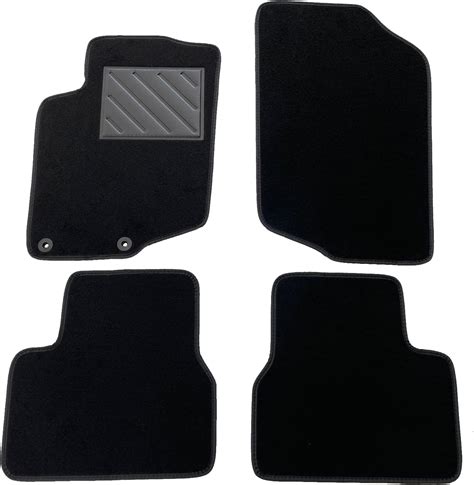 Amazon Fr Tapis De Sol Pour Peugeot Partir De Sur