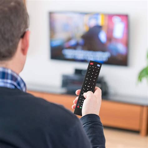 How To Set Up Universal Remote To Samsung Tv Storables