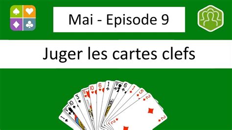 Tournoi Par Quipes Mai Episode Youtube