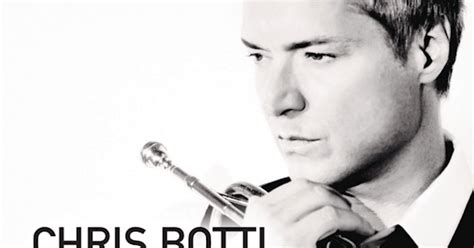 Chris Botti - Impressions