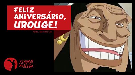 Samurai Morcego On Twitter Anivers Rios Do Dia Supernova E Capit O