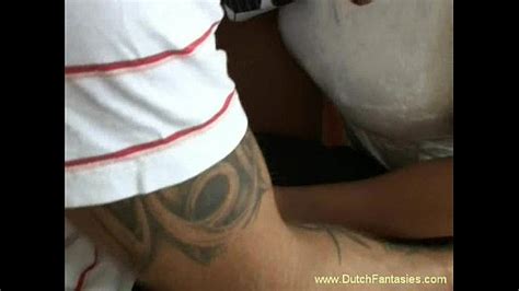 Vídeos BBW página XVIDEOS