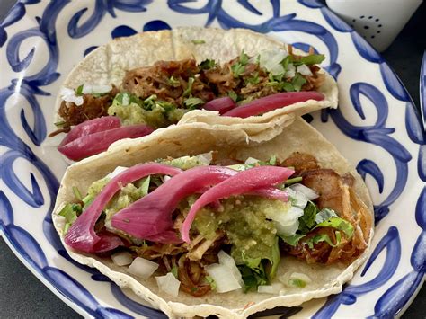 Best Old Town Temecula Restaurants: 9 Winning Picks! — Chef Denise