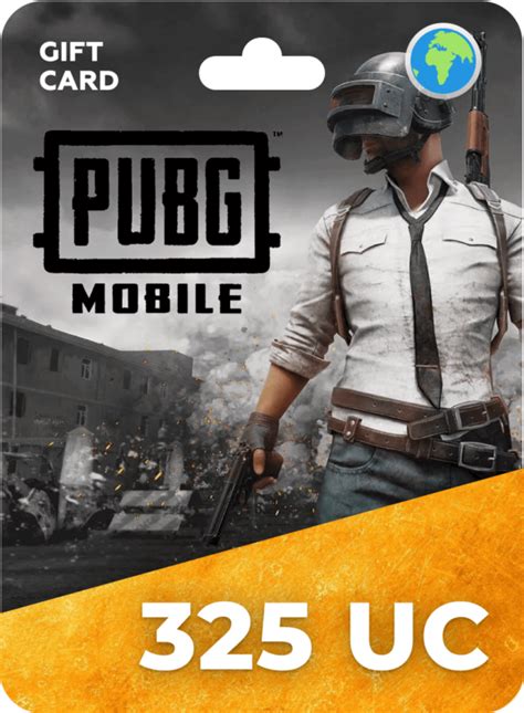 Pubg Mobile Купить В Москве За 139