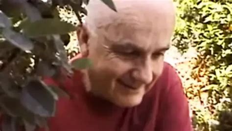 Swinger Party With Cock Crazed Wifey Hd Porn Xhamster Xhamster